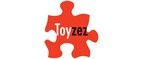 Распродажа детских товаров и игрушек в интернет-магазине Toyzez! - Седельниково
